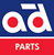 AD parts