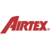 Airtex