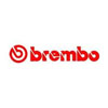 Brembo