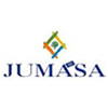 Jumasa