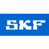 SKF