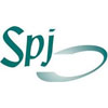 SPJ