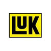 luk