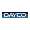 dayco