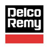 delcoremy