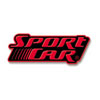 sport cars