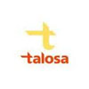 talosa