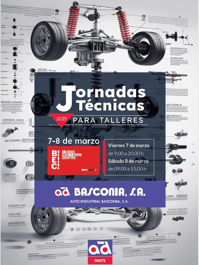 Jornadas-Tecnicas-7-8-marzo