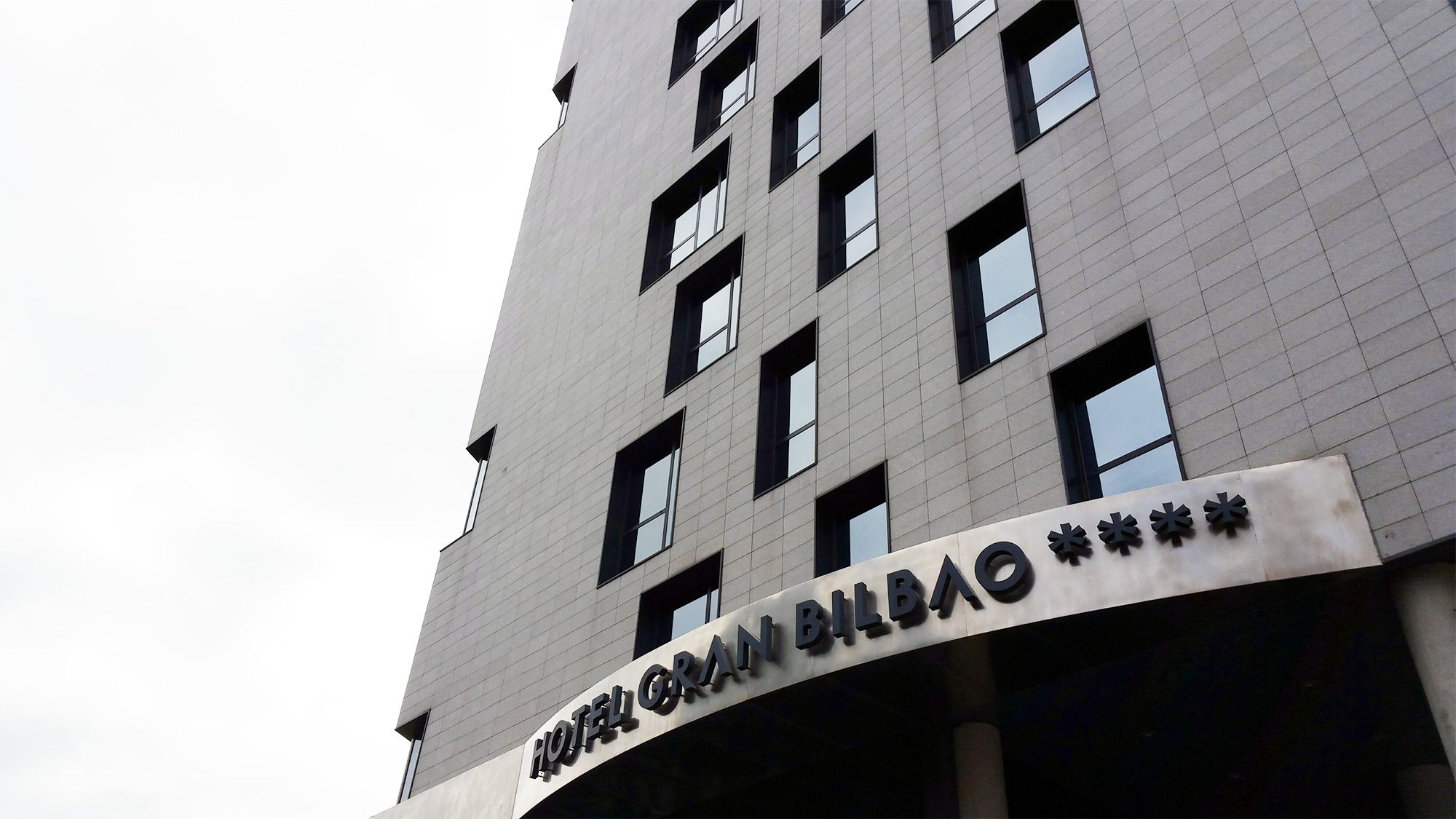 Hotel-Gran-Bilbao