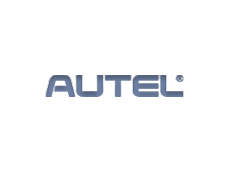 AUTEL