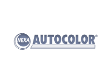 AUTOCOLOR
