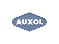 AUXOL