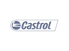 Castrol