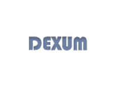 DEXUM