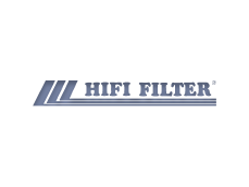 HIFI-FILTER
