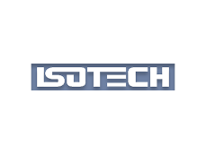 ISOTECH