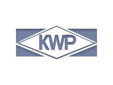 KWP