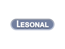 LESONAL