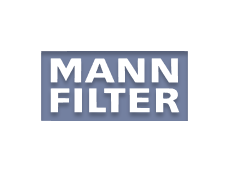 MANN-FILTER