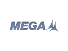 MEGA