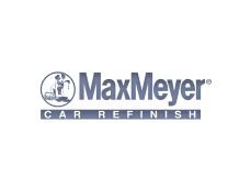 MaxMeyer
