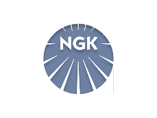 NGK