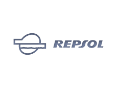 REPSOL