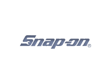 Snap-on