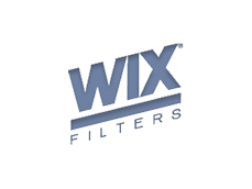 WIX-FILTERS