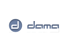 dama